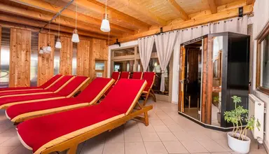 Dorflwirt (Zell am Ziller)