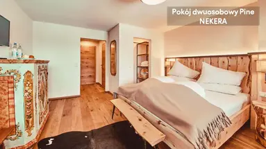 Dorfschmiede