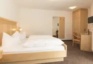 Dorfwirt (Vipiteno)