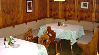 Dorfwirt