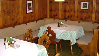 Dorfwirt
