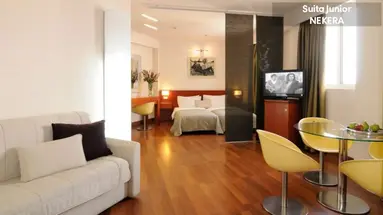 Dorian Inn