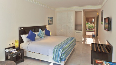 Dorint Atlantic Palace