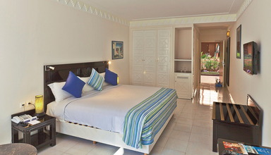 Dorint Atlantic Palace