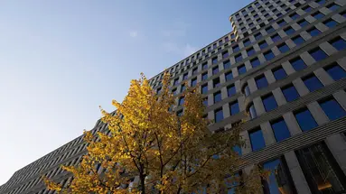 Dorint Kurfürstendamm (Berlin)