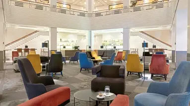 Dorint Kurfürstendamm (Berlin)