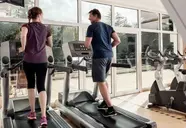 Dorint Sporthotel