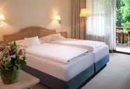 Dorint Sporthotel