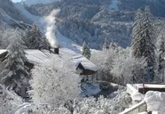Dorint Sporthotel