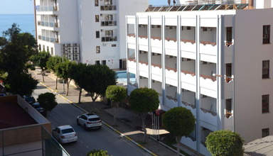 Doris Aytur City