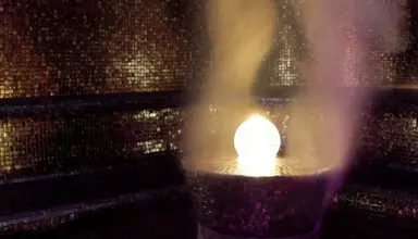 Doris SPA