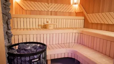 Doris SPA