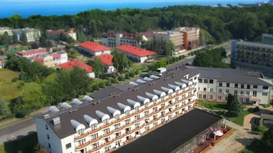 Doris SPA