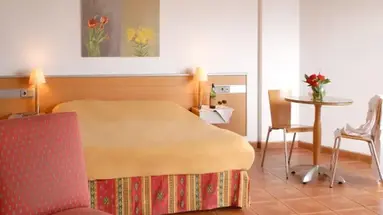 Dorisol Florasol