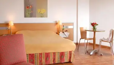 Dorisol Florasol