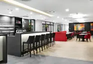 Dormero
