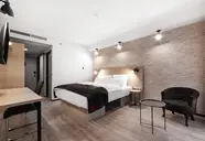 Dormero
