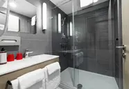 Dormero