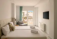 Dormio Resort Costa Blanca Beach and Spa