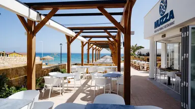 Dormio Resort Costa Blanca Beach and Spa