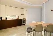 Dormio Resort Costa Blanca Beach and Spa