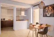 Dormio Resort Costa Blanca Beach and Spa