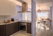 Dormio Resort Costa Blanca Beach and Spa
