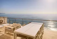 Dormio Resort Costa Blanca Beach and Spa