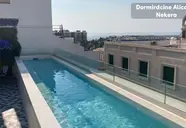 DormirDCine Alicante