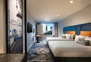 Dorsett Melbourne