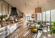 Dorsett Melbourne