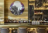 Dorsett Melbourne