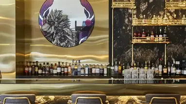 Dorsett Melbourne