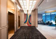 Dorsett Melbourne