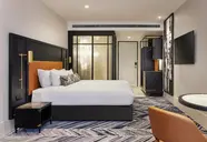 Dorsett Melbourne