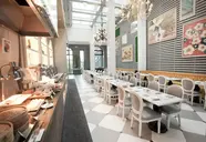Dorsett Shanghai