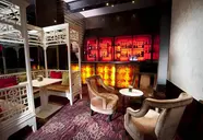 Dorsett Shanghai