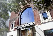 Dorsett Shepherds Bush