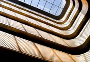 Dorsett Shepherds Bush