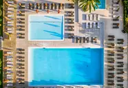 Doryssa Seaside Resort