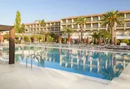 Doryssa Seaside Resort