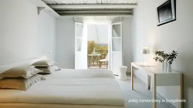 Doryssa Seaside Resort