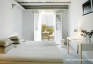 Doryssa Seaside Resort