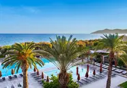 Doryssa Seaside Resort