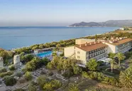 Doryssa Seaside Resort