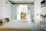 Doryssa Seaside Resort