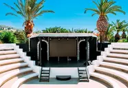 Doryssa Seaside Resort