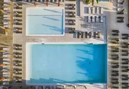Doryssa Seaside Resort