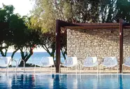 Doryssa Seaside Resort