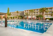 Doryssa Seaside Resort